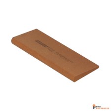 nortonschleifmittel/NORTON_schleifmittel_61463687160 90 Special stones Sharpening stones-Norton ROUND EDGE SLIP-114.3-FINE INDIA_164934